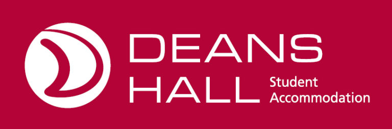 Deans Hall Student Accommodation